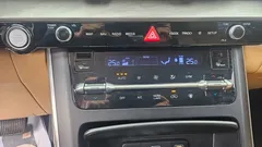 2023 Kia Carnival Diesel 9-Seater Prestige — фото 15