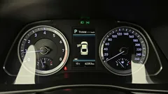 2022 Hyundai Sonata 2.0 LPG — фото 8