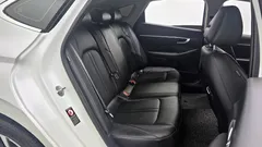 2022 Hyundai Sonata 2.0 LPG — фото 12