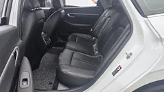 2022 Hyundai Sonata 2.0 LPG — фото 13