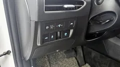 2022 Hyundai Sonata 2.0 LPG — фото 17