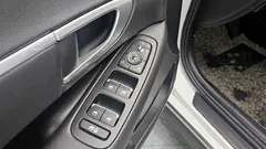 2022 Hyundai Sonata 2.0 LPG — фото 18