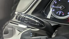 2022 Hyundai Sonata 2.0 LPG — фото 19