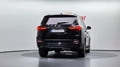 2023 SsangYong Rexton Diesel 2.2 4WD — фото 4
