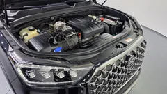 2023 SsangYong Rexton Diesel 2.2 4WD — фото 6