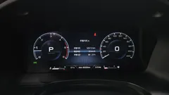 2023 SsangYong Rexton Diesel 2.2 4WD — фото 8