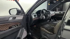 2023 SsangYong Rexton Diesel 2.2 4WD — фото 10