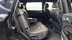 2023 SsangYong Rexton Diesel 2.2 4WD — фото 16