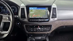 2023 SsangYong Rexton Diesel 2.2 4WD — фото 18