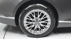 2022 Genesis G80 Gasoline 2.5 Turbo AWD — фото 5