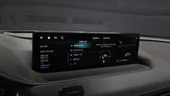 2022 Genesis G80 Gasoline 2.5 Turbo AWD — фото 16