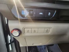 2023 Kia Carnival Conversion(LPG) — фото 17