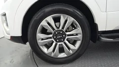 2022 Kia Mohave Diesel 3.0 4WD 6-Seater — фото 5