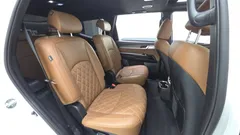 2022 Kia Mohave Diesel 3.0 4WD 6-Seater — фото 12