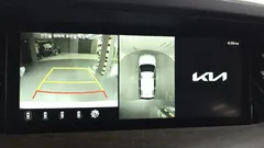 2022 Kia Mohave Diesel 3.0 4WD 6-Seater — фото 15