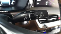 2022 Kia Mohave Diesel 3.0 4WD 6-Seater — фото 18