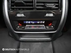 2023 BMW X5 M50i — фото 20