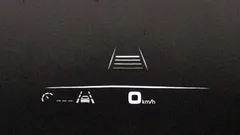 2023 Porsche Panamera 2.9 AWD Platinum Edition — фото 16