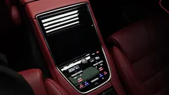 2023 Porsche Panamera 2.9 AWD Platinum Edition — фото 18
