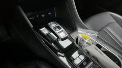 2022 Hyundai Sonata 2.0 — фото 9