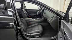 2022 Hyundai Sonata 2.0 — фото 11