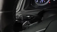 2022 Hyundai Sonata 2.0 — фото 18