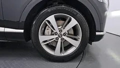 2022 Genesis GV80 3.0 Diesel AWD — фото 5