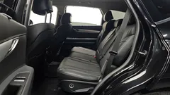2022 Genesis GV80 3.0 Diesel AWD — фото 12