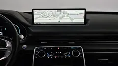 2022 Genesis GV80 3.0 Diesel AWD — фото 14