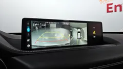 2022 Genesis GV80 3.0 Diesel AWD — фото 15