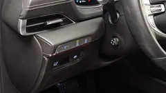 2022 Genesis GV80 3.0 Diesel AWD — фото 16