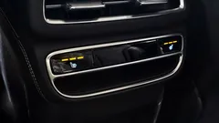 2022 Genesis GV80 3.0 Diesel AWD — фото 17