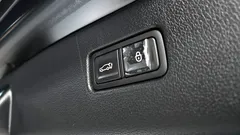 2022 Genesis GV80 3.0 Diesel AWD — фото 18