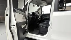 2022 Kia Ray Van — фото 10