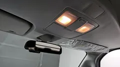 2022 Kia Ray Van — фото 15
