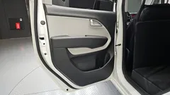2022 Kia Ray Van — фото 17
