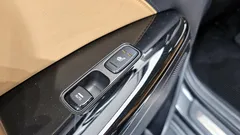 2021 Kia K7 Noblesse, серый — фото 18
