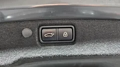 2021 Kia K7 Noblesse, серый — фото 20