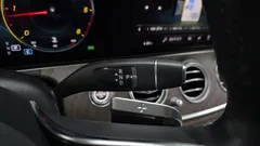 2022 Mercedes-Benz E-Class E220d 4MATIC Exclusive — фото 9