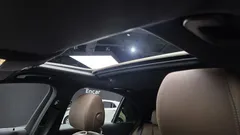 2022 Mercedes-Benz E-Class E220d 4MATIC Exclusive — фото 19