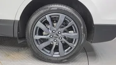 2022 ChevroletGMDaewoo Equinox 4WD RS, белый — фото 5