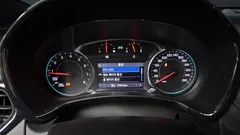 2022 ChevroletGMDaewoo Equinox 4WD RS, белый — фото 8
