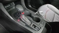 2022 ChevroletGMDaewoo Equinox 4WD RS, белый — фото 9
