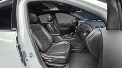 2022 ChevroletGMDaewoo Equinox 4WD RS, белый — фото 10