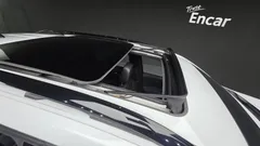2022 ChevroletGMDaewoo Equinox 4WD RS, белый — фото 11