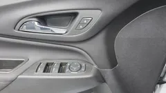 2022 ChevroletGMDaewoo Equinox 4WD RS, белый — фото 13