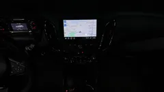 2022 ChevroletGMDaewoo Equinox 4WD RS, белый — фото 15