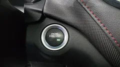 2022 ChevroletGMDaewoo Equinox 4WD RS, белый — фото 17