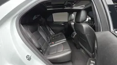 2022 ChevroletGMDaewoo Equinox 4WD RS, белый — фото 19