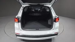 2022 ChevroletGMDaewoo Equinox 4WD RS, белый — фото 20